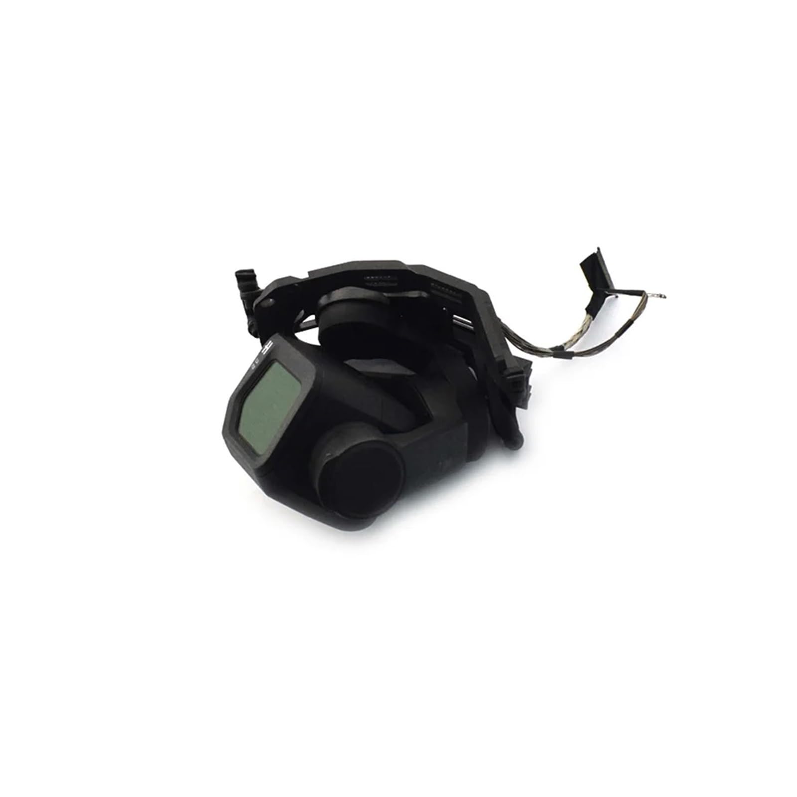 Scocca gimbal,compatibile con DJI, Mavic 3 Classic cavo