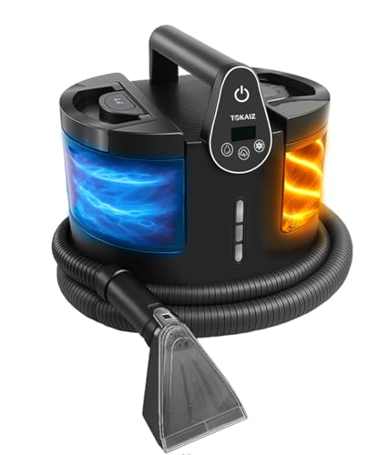 スチームクリーナー クリーナー ソファー 布」の人気商品一覧 | 安い