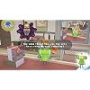 Katamari Damacy Reroll - Nintendo Switch