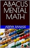 ABACUS MENTAL MATH - Practice Problems for Beginners