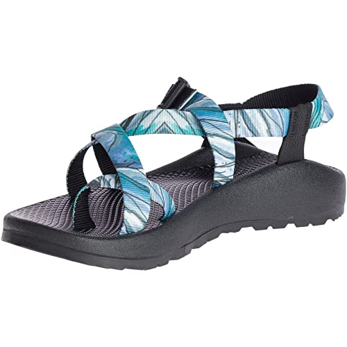 Image of Men s Z2 Classic Sport Sandal