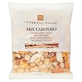 il Viaggiator Goloso