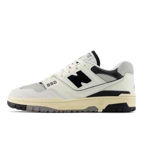Image of New Balance BB550 Casual Shoes