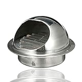 rejilla gastronorm ✅La dureza fuerte, no es fácil de deformarse---Se pueden invertir picos para agarrar la tubería, por lo que el tubo no cae fácilmente, fácil de instalar. Los desechos y el polvo aislan efectivamente, para evitar plagas en el hogar, para evitar bloquear el canal.
