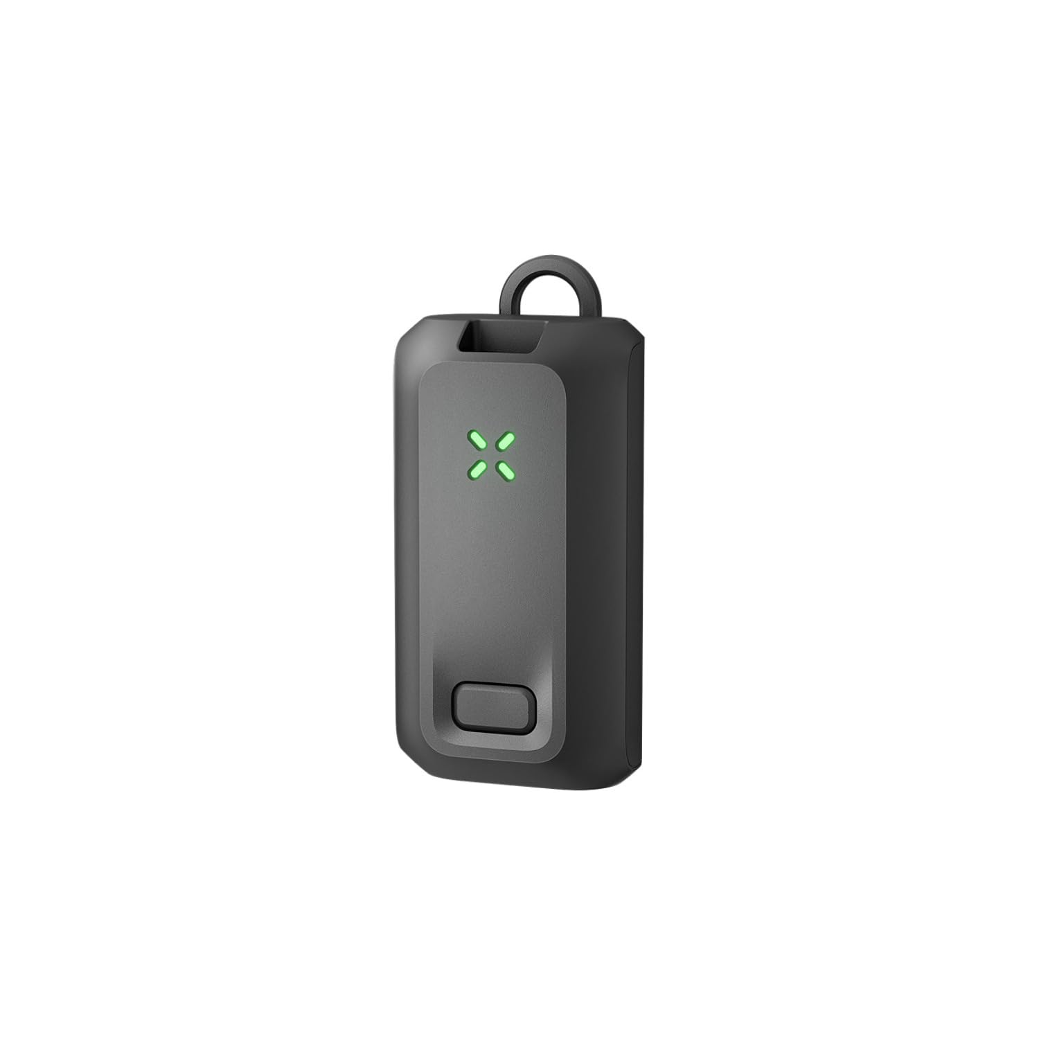 Antigravity Vision Battery