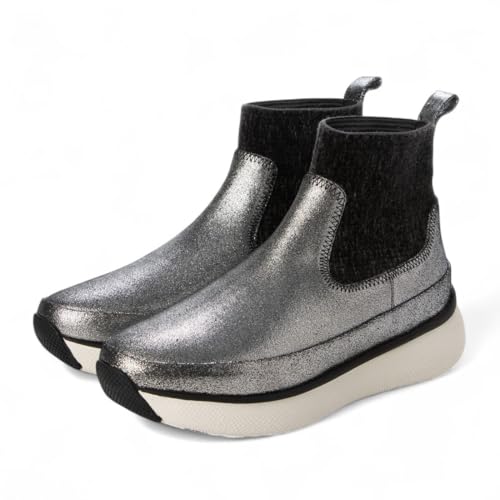 [[hEGEWR] ꂢߌXj[J[u[c Vo[ 23.5