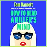Cover of How to Read a Killer's Mind