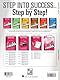 Step by Step Piano Course, Book 3