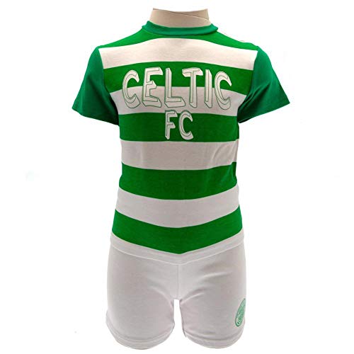Celtic Fc Gifts The Best Amazon Price In Savemoney Es