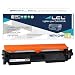 Produktbild LCL CF294A (1-PackSchwarz) Toner Kompatibel für HP Laserjet ProM118 M148 M118dw Laserjet Pro MFP M148dw/148fdw Laserjet Pro M149fdw