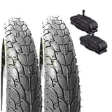 ECOVELO