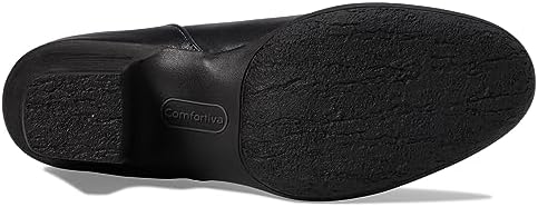 Comfortiva Barras Black 6 W (D) | Image 2