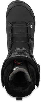 RIDE DEADBOLT スノーボード　ブーツ 楽天市場】レビューでクーポン☆[日本正規品] スノーボード ブーツ