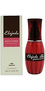 Amazon | ミルボ ン エルジューダ グレイスオン エマルジョン 120ml