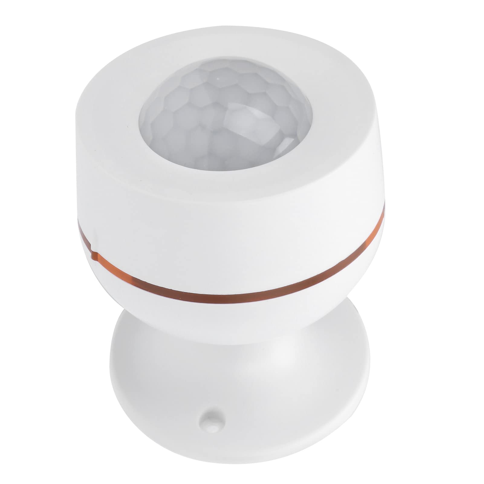 Siłownik termiczny Interfejs poleceń audio Monitor atmosferyczny
