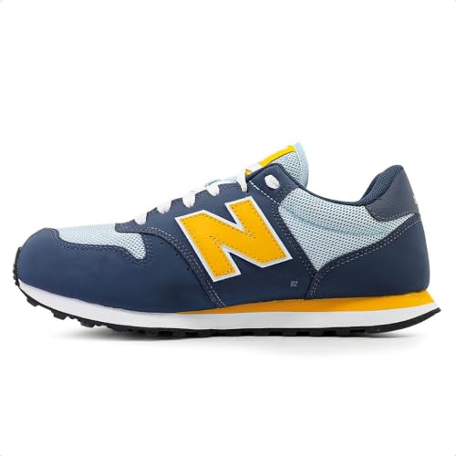 Tênis New Balance 500 V2 Masculino