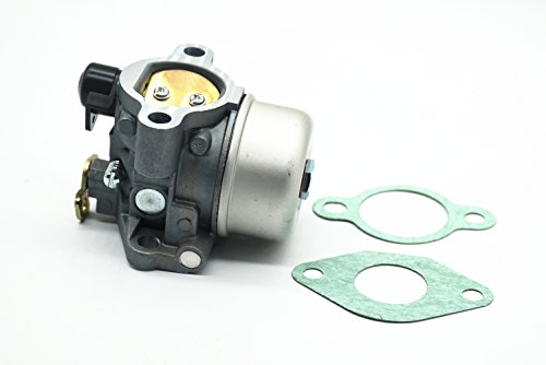 Partman Carburetor Fit For Kohler Cv12.5 Cv13S Cv13T Cv14 Cv14S Cv15T Cv16S Cv15S 12-853-82 12-853-139-S 12-853-57-S New Carb #TOP2