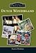 Dutch Wonderland (Images of Modern America)