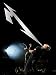 Produktbild Metallica - Quebec Magnetic [2 DVDs]