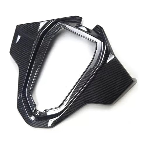 Capot de selle arrière S1000RR carénage aérodynamique rigide pour remplacer la selle passager
