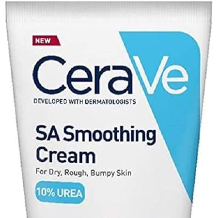 cerave cream amazon uk