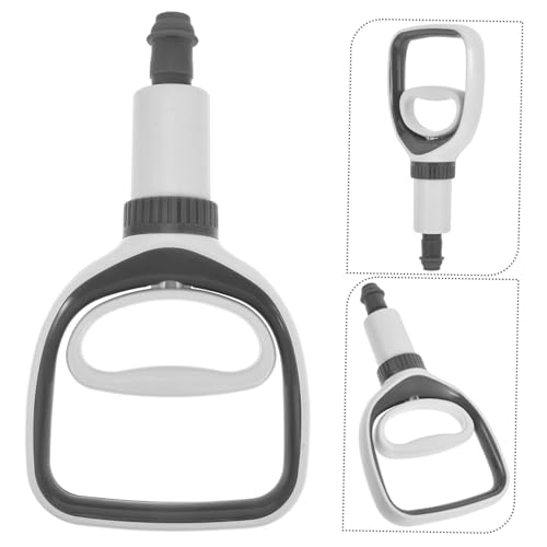 Bomba de ventosa manual VALICLUD para terapia de ventosas, herramienta de succión para espalda, cuello y piernas miniatura 7