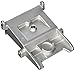 Ridgid 54347 Base, Switch 1