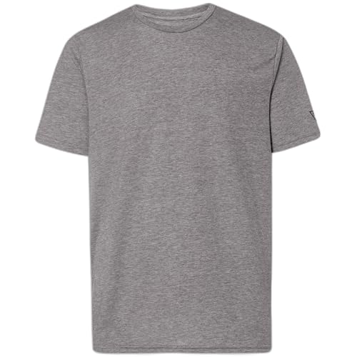 T-shirt Oakley de sport et loisirs Standard Issue pour le quotidien