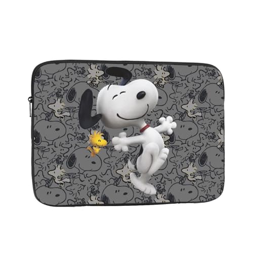 Ή Xk[s[ 17 Inch PcP[X Pc[Jo ϏՌH yʃp\RobO