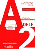 preparacion al dele c2 pdf  Preparación al DELE A2. Libro del alumno. Edición 2020 (Preparación al DELE - Jóvenes y adultos - Preparación al DELE - Nivel A2)