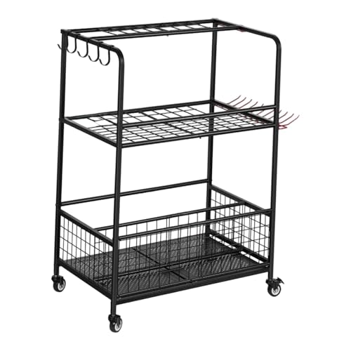 MERIGLARE K[fc[I[KiCU[bN 4֕t K[fjOpiɑpr ȃANZT[ 65x40x94cm X`[\