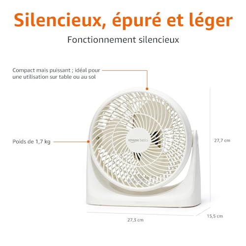 Vignette produit