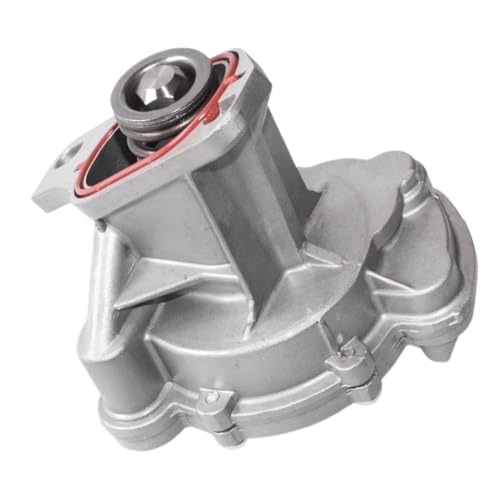 Bomba de vacío compatible con Transporter T4 LT 2.4D 2.5TDI 074145100A 076145100
