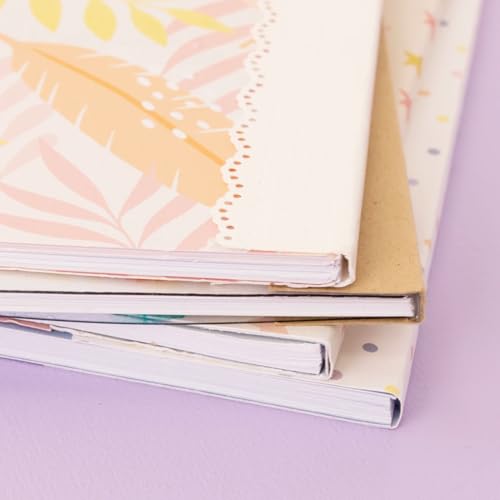 Craftelier - Set mit 12 Klebstoffstreifen für Thermobindegerät, Schmelzklebstoff für Thermobindegerät, professionelles Bindematerial für Bücher und Dokumente, 28,9 x 0,7 cm