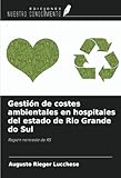 previsão do tempo rio grande rs cassino  Gestión de costes ambientales en hospitales del estado de Rio Grande do Sul: Región noroeste de RS