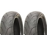 Streetparts24
