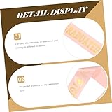 Zoom IMG-1 zerodeko fascia per laureati 2024 Zoom IMG-1 zerodeko fascia per laureati 2024