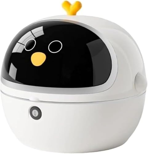 AZIEBAY pjAP[XETCh{bNXA@\ d]ԁEoCNTCh{bNX fUC [@\t e hoh ϗp e ėp^ bNt uhdԃgNtΉ 탉CfBOGݎ[j[Y dԃC_[ɍ