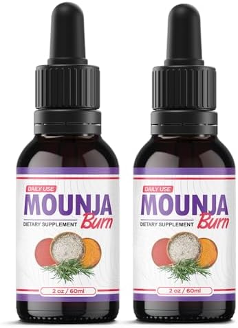 Original (2 Pack) for 60 Days Original (2 Pack) for 60 Days