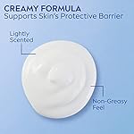 NIVEA Original Moisture Body Lotion with Vitamin E, Body Lotion for Dry Skin, 16.9 Fl Oz Pump Bottle - Image 4