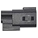 Walker Products 350-34630 Oxygen Sensor, Original Equipment Replacement Premium O2 Sensor, Direct Fit