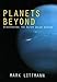 Planets Beyond: Discovering the Outer Solar System (Dover Books on Astronomy)