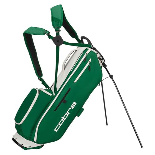 Image of Cobra Ultralight Pro Stand Golf Bag