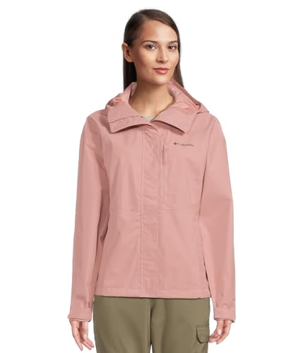 Columbia Women's Hikebound Ii Jacket