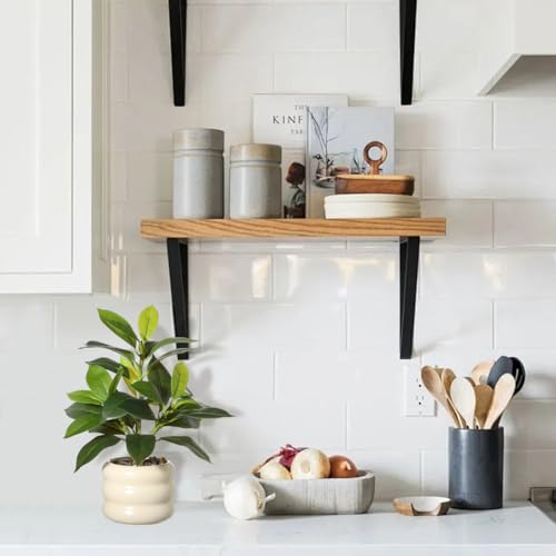 Ficus artificiel pour pièce sombre sans entretien requis - 7
