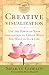 Creative Visualization - 3