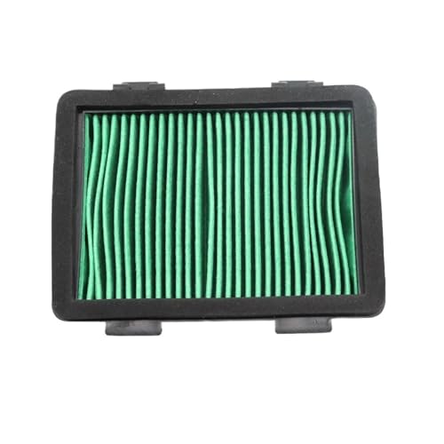 Filtre à air de rechange pour moto Honda CRF300L Rally accessoires d'admission