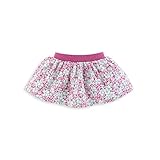 Für alle 36cm Ma Corolle Ankleidepuppen