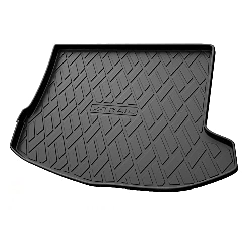 KjbT V^GNXgC X-TRAIL T33n 2022 2023QbW}bg gN}bg 3DQ[WgC ɂ₳ޗTPESɃpbhh ϖC ωtA}bg (B)