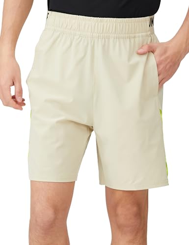 PUMA(プーマ) トレーニング ランニング ショートパンツ FIT ULTRABREATHE 7インチ AOP ウーブンショーツ 525523 メンズ